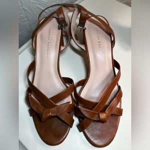 Loeffler Randall Sandal